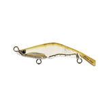 Zip Baits ZBL Zoea 49 S Lure
