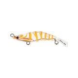 Zip Baits ZBL Zoea 49 S Lure