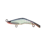 Zip Baits ZBL Zoea 49 S Lure