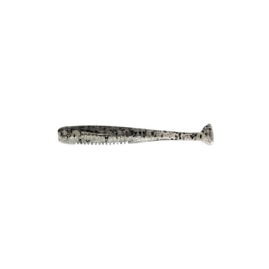 Zman Drop Kickerz 2.75" Soft Plastics