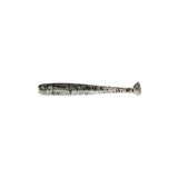 Zman Drop Kickerz 2.75" Soft Plastics