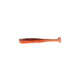 Zman Drop Kickerz 2.75" Soft Plastics