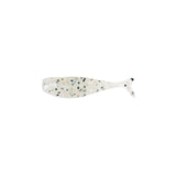 Zman Shad Fryz 1.75" Micro Finesse Soft Plastics