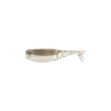 Zman Shad Fryz 1.75" Micro Finesse Soft Plastics