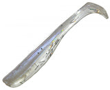 Zman 2.5" Slim Swimz Soft Bait Lures