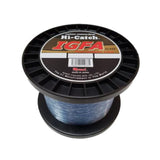 Momoi IGFA Hi-Catch Line 1000m Spools - Blue