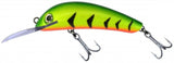 JJ'S STUMP JUMPER HARD BODY 75MM - REEL 'N' DEAL TACKLE