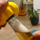 IKIPIK - IKI SPIKE - REEL 'N' DEAL TACKLE