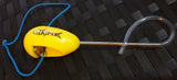 IKIPIK - IKI SPIKE - REEL 'N' DEAL TACKLE