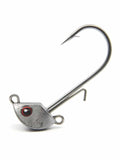 CATCH STINGAZ TENYA JIGHEADS - REEL 'N' DEAL TACKLE