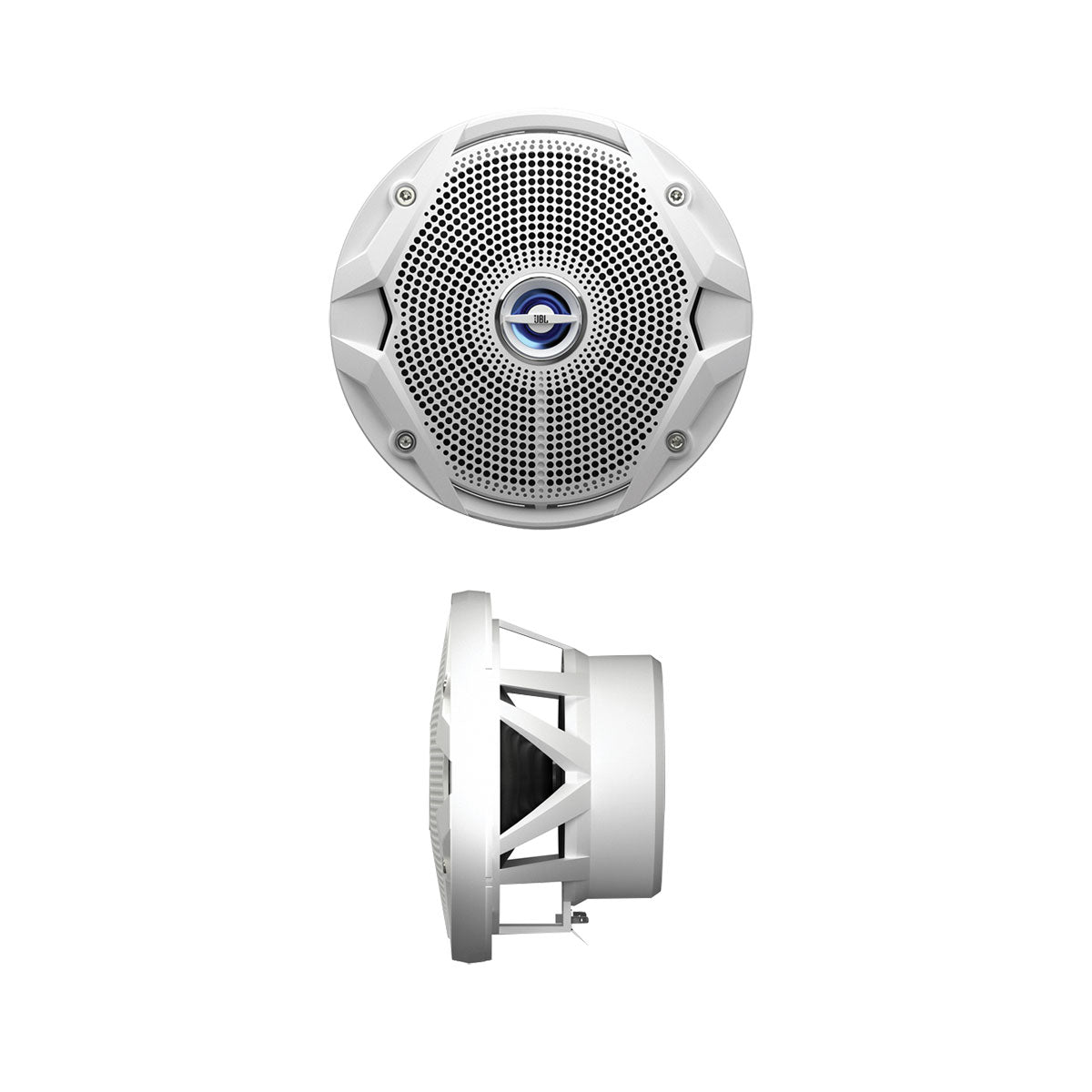 JBL® 6" MARINE SERIES SPEAKERS - REEL 'N' DEAL TACKLE