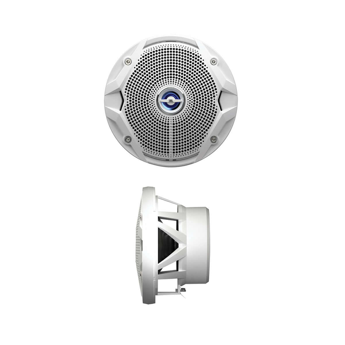 JBL® 6" MARINE SERIES SPEAKERS - REEL 'N' DEAL TACKLE