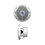 JBL® 6" MARINE SERIES SPEAKERS - REEL 'N' DEAL TACKLE