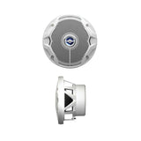JBL® 6" MARINE SERIES SPEAKERS - REEL 'N' DEAL TACKLE