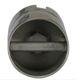 HOOKEM ROD BUTT RISER WITH 360° SWIVEL - REEL 'N' DEAL TACKLE