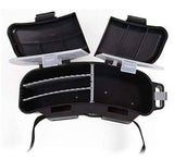 HOOKEM WAIST BAIT TACKLE BOX - REEL 'N' DEAL TACKLE