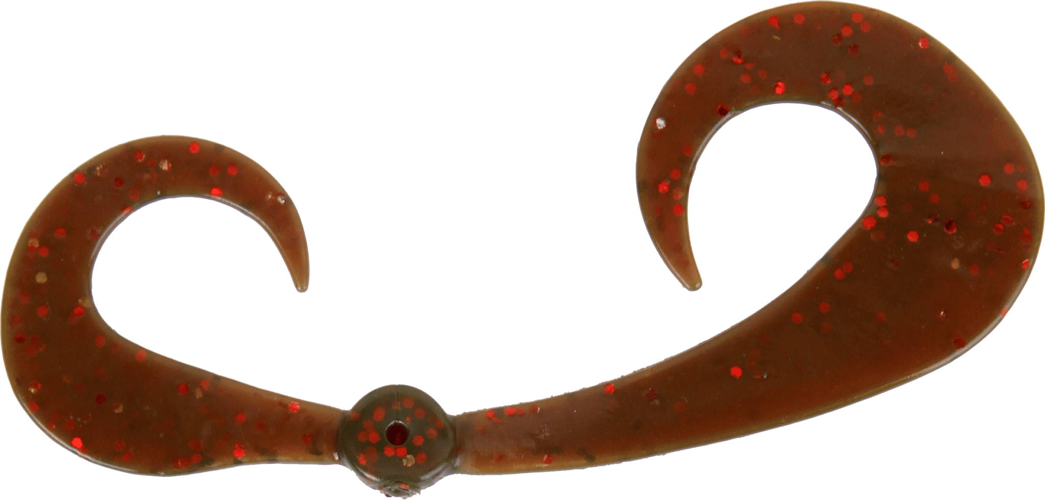 CATCH WATER WINGS - REEL 'N' DEAL TACKLE