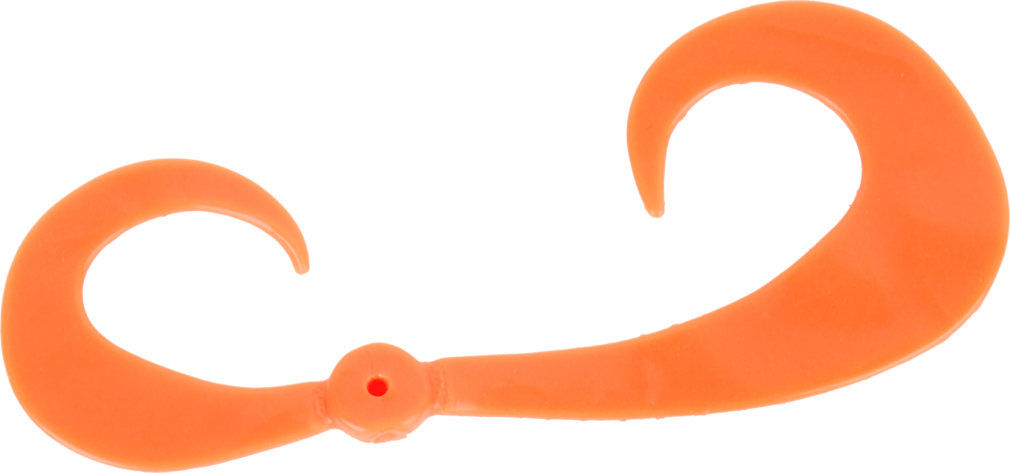 CATCH WATER WINGS - REEL 'N' DEAL TACKLE