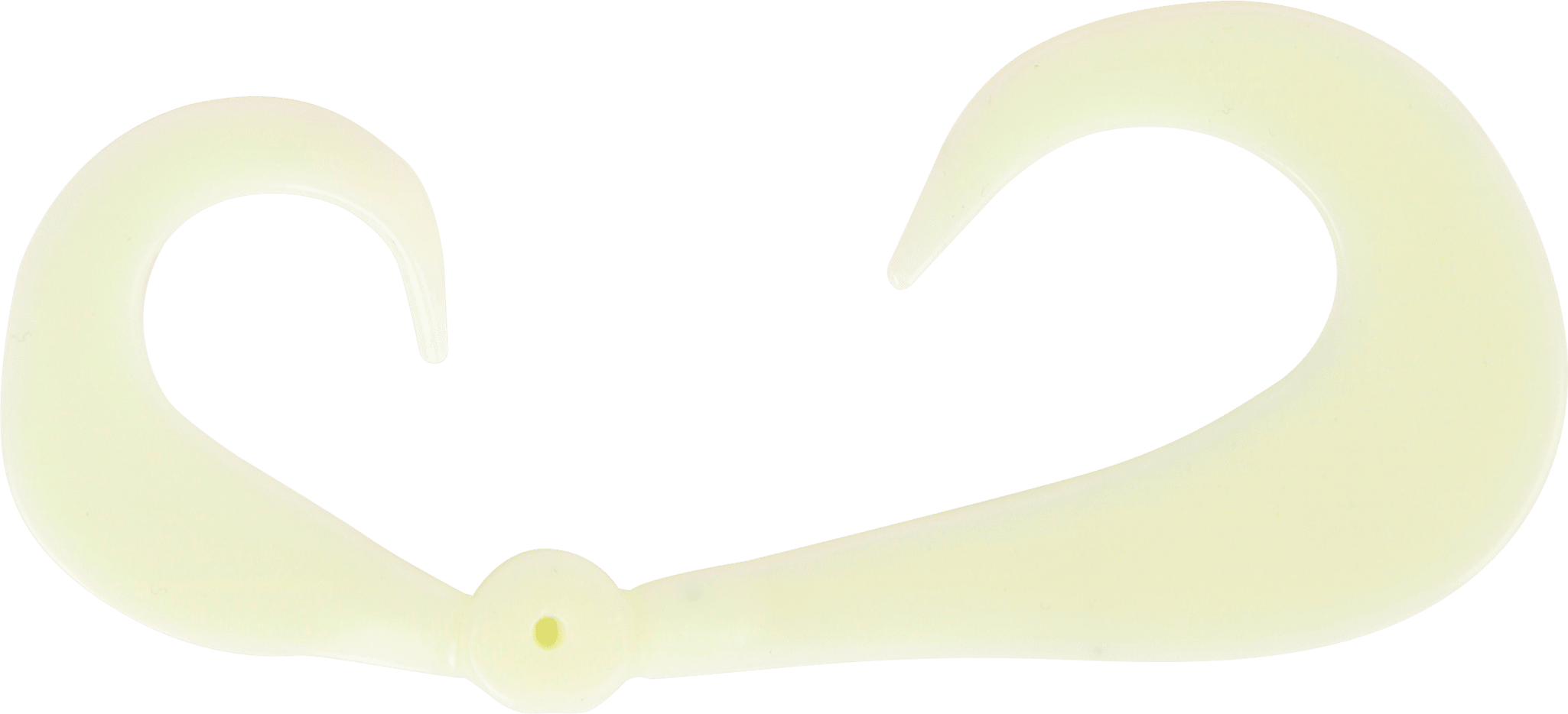 CATCH WATER WINGS - REEL 'N' DEAL TACKLE