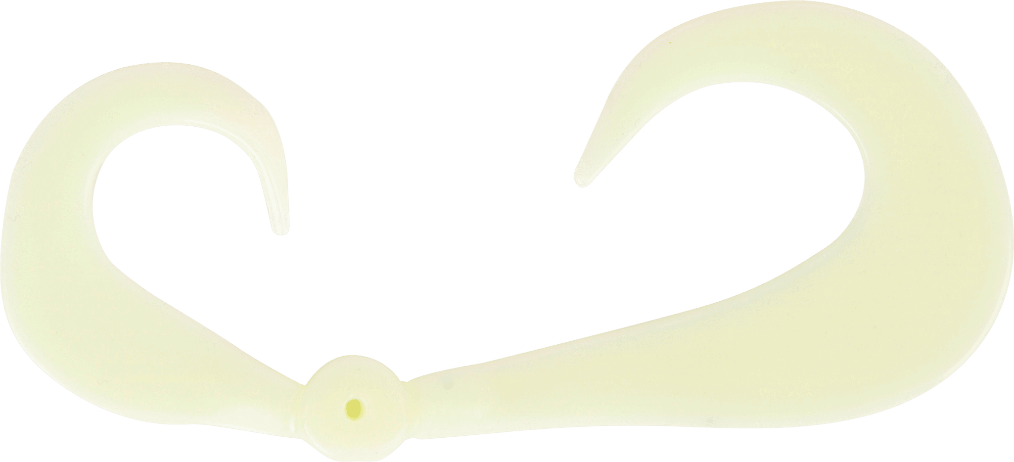 CATCH WATER WINGS - REEL 'N' DEAL TACKLE