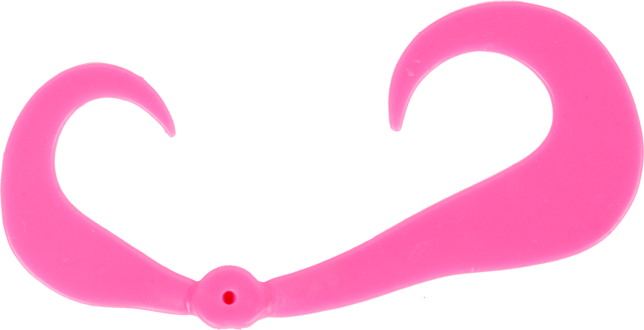 CATCH WATER WINGS - REEL 'N' DEAL TACKLE