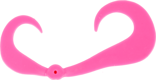 CATCH WATER WINGS - REEL 'N' DEAL TACKLE