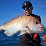 CATCH 20G BABY BETABUG - REEL 'N' DEAL TACKLE