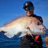 CATCH 100G BETABUG - REEL 'N' DEAL TACKLE