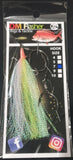 TRIPLE GANG HOOKS - REEL 'N' DEAL TACKLE