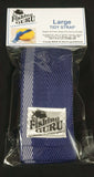 RECOVERY TIDY STRAP - REEL 'N' DEAL TACKLE