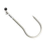 HOOKEM MEAT HOOKS / HEAVY DUTY FISH HAND GAFF - REEL 'N' DEAL TACKLE