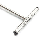 HOOKEM MEAT HOOKS / HEAVY DUTY FISH HAND GAFF - REEL 'N' DEAL TACKLE