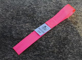 WINCH HOOK STRAP - REEL 'N' DEAL TACKLE