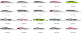 SFT FISHERSWIFT 90 STICKBAIT - REEL 'N' DEAL TACKLE