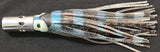 TSH LURES JET HEAD 4" TUNA TROLLING LURE - 5 PACK - REEL 'N' DEAL TACKLE