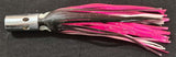 TSH LURES JET HEAD 4" TUNA TROLLING LURE - 5 PACK - REEL 'N' DEAL TACKLE