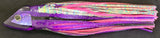 JETTS LURES WEDGIES 10" TUNA & MARLIN TROLLING LURES - REEL 'N' DEAL TACKLE