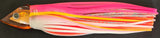 JETTS LURES WEDGIES 10" TUNA & MARLIN TROLLING LURES - REEL 'N' DEAL TACKLE