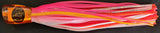 JETTS LURES MENTAL 10" TUNA & MARLIN TROLLING LURES - REEL 'N' DEAL TACKLE