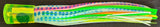 JETTS LURES INSANES 9" TUNA & MARLIN TROLLING LURES - REEL 'N' DEAL TACKLE