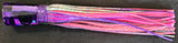 JETTS LURES INSANES 9" TUNA & MARLIN TROLLING LURES - REEL 'N' DEAL TACKLE