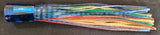 JETTS LURES INSANES 9" TUNA & MARLIN TROLLING LURES - REEL 'N' DEAL TACKLE