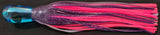 JETTS LURES MENTAL 10" TUNA & MARLIN TROLLING LURES - REEL 'N' DEAL TACKLE