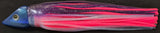 JETTS LURES WEDGIES 10" TUNA & MARLIN TROLLING LURES - REEL 'N' DEAL TACKLE