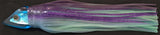 JETTS LURES WEDGIES 10" TUNA & MARLIN TROLLING LURES - REEL 'N' DEAL TACKLE