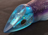 JETTS LURES WEDGIES 10" TUNA & MARLIN TROLLING LURES - REEL 'N' DEAL TACKLE