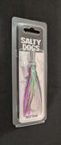 SALTY DOGS JETHEAD 3.5" TUNA TROLLING LURES - REEL 'N' DEAL TACKLE