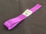 WINCH HOOK STRAP - REEL 'N' DEAL TACKLE