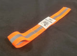 WINCH HOOK STRAP - REEL 'N' DEAL TACKLE