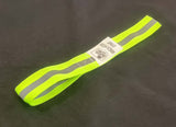 WINCH HOOK STRAP - REEL 'N' DEAL TACKLE